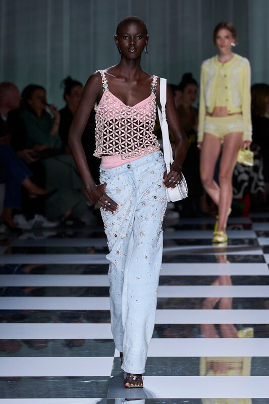 Versace S24 038