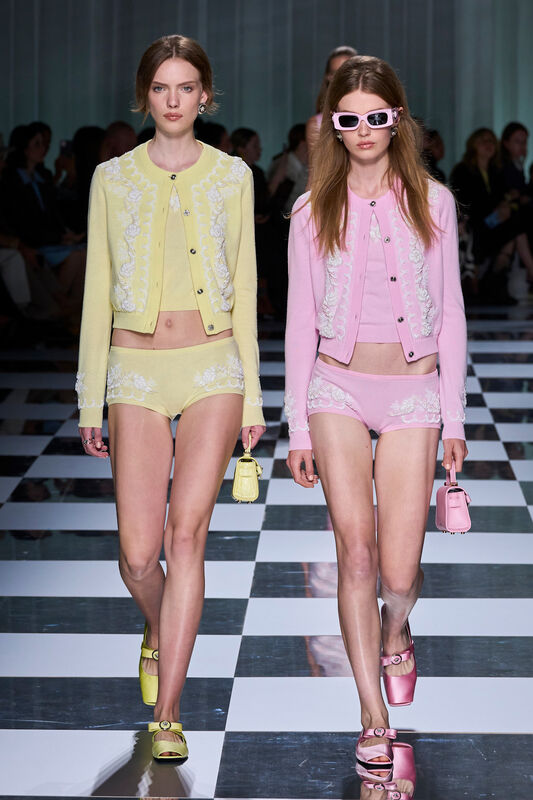 Versace S24 039