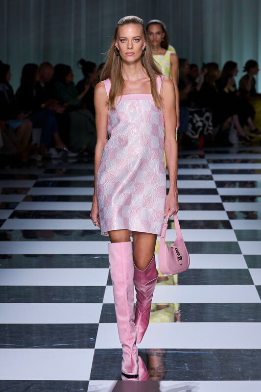 Versace S24 040