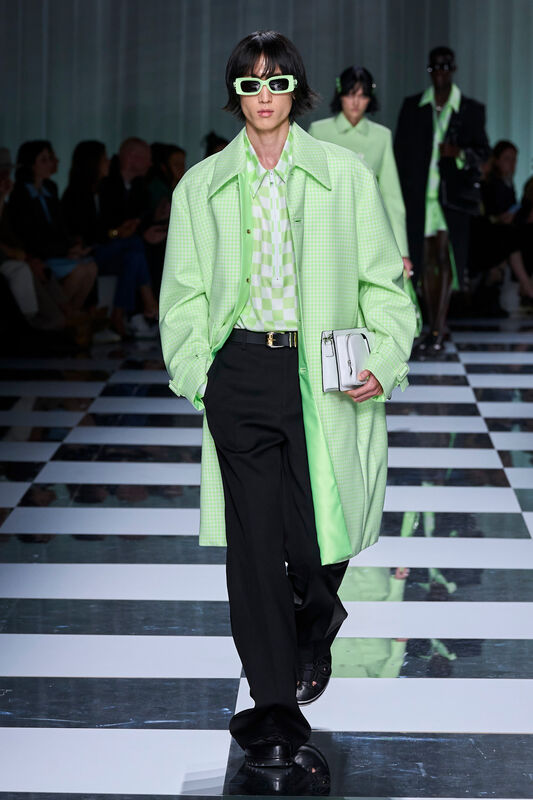 Versace S24 044