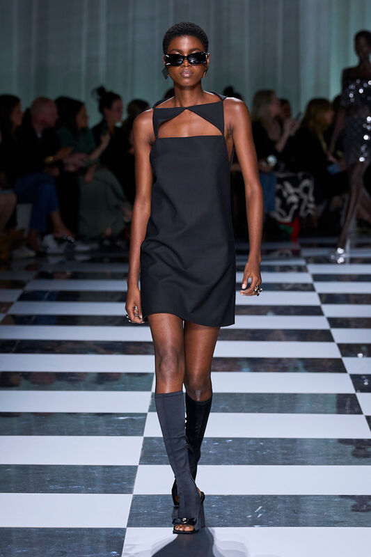 Versace S24 047