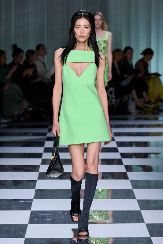 Versace S24 049