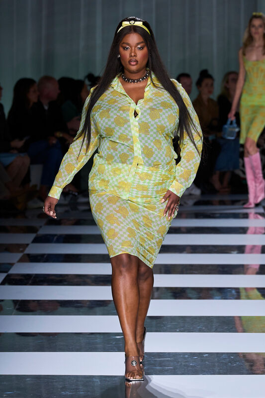 Versace S24 053