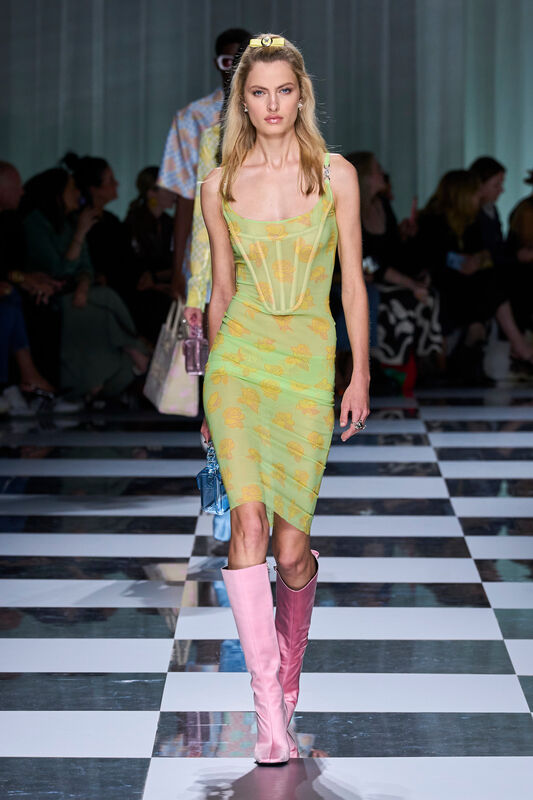 Versace S24 054