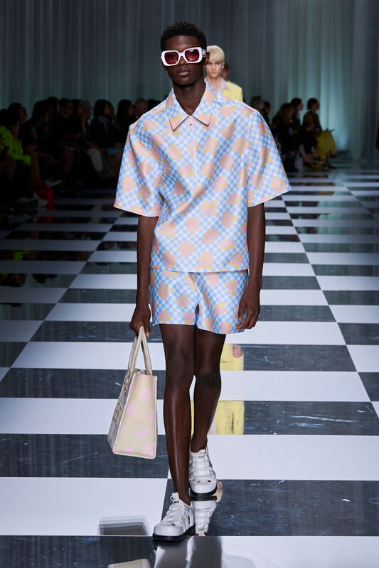 Versace S24 056