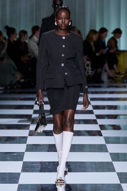 Versace S24 062