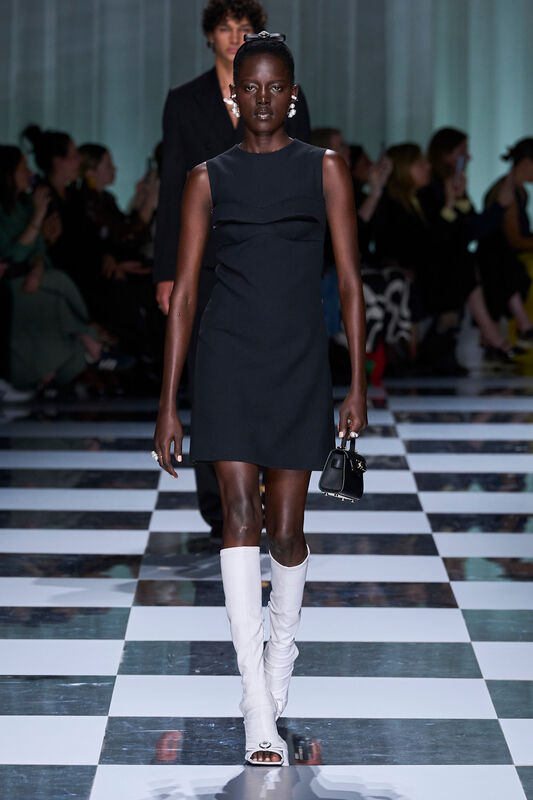 Versace S24 064