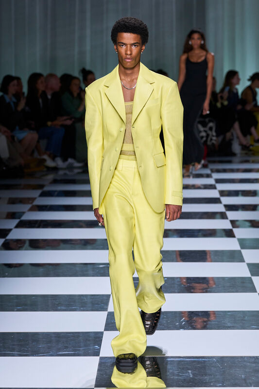 Versace S24 067