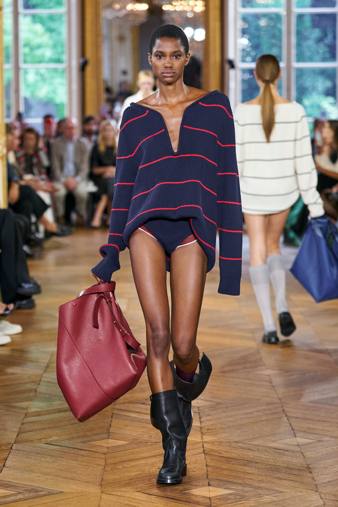 Victoria Beckham S24 013
