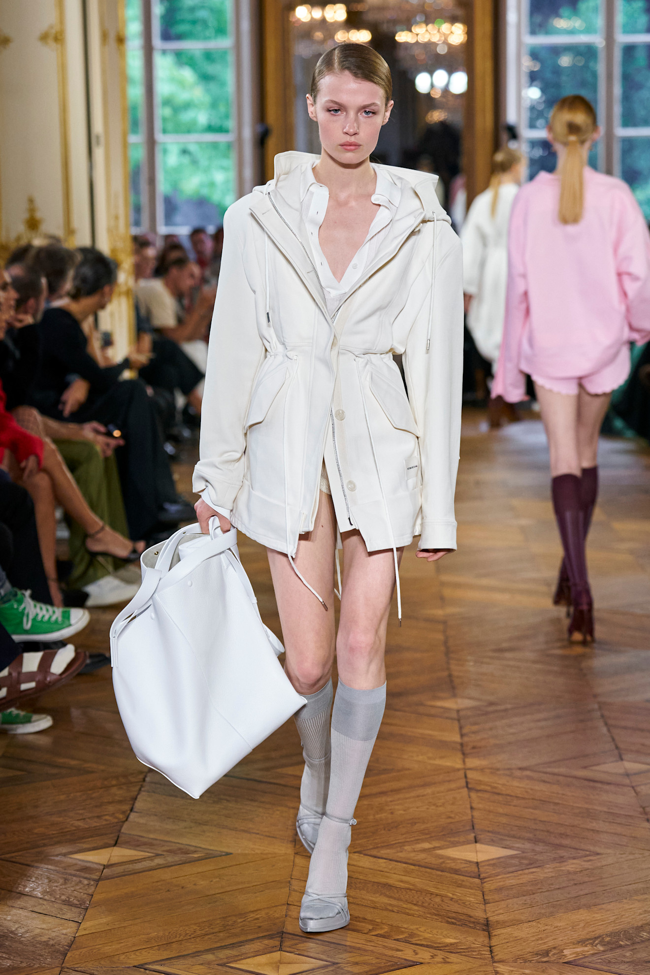 Victoria Beckham S24 021