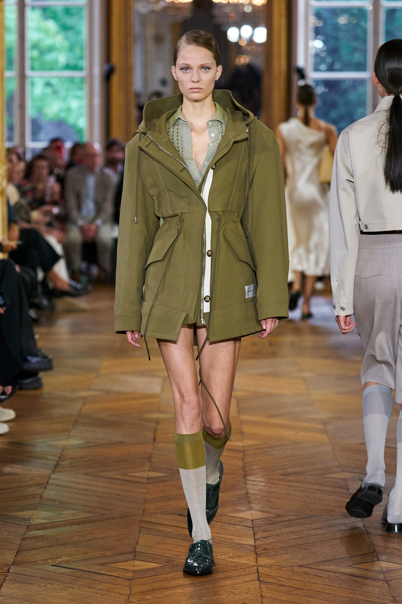 Victoria Beckham S24 025