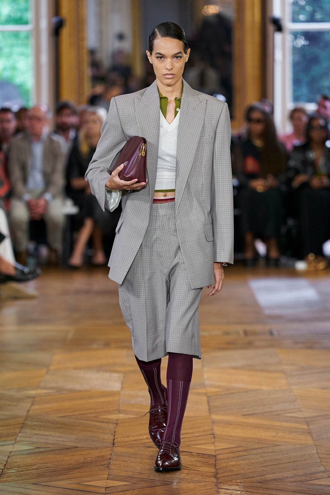 Victoria Beckham S24 027