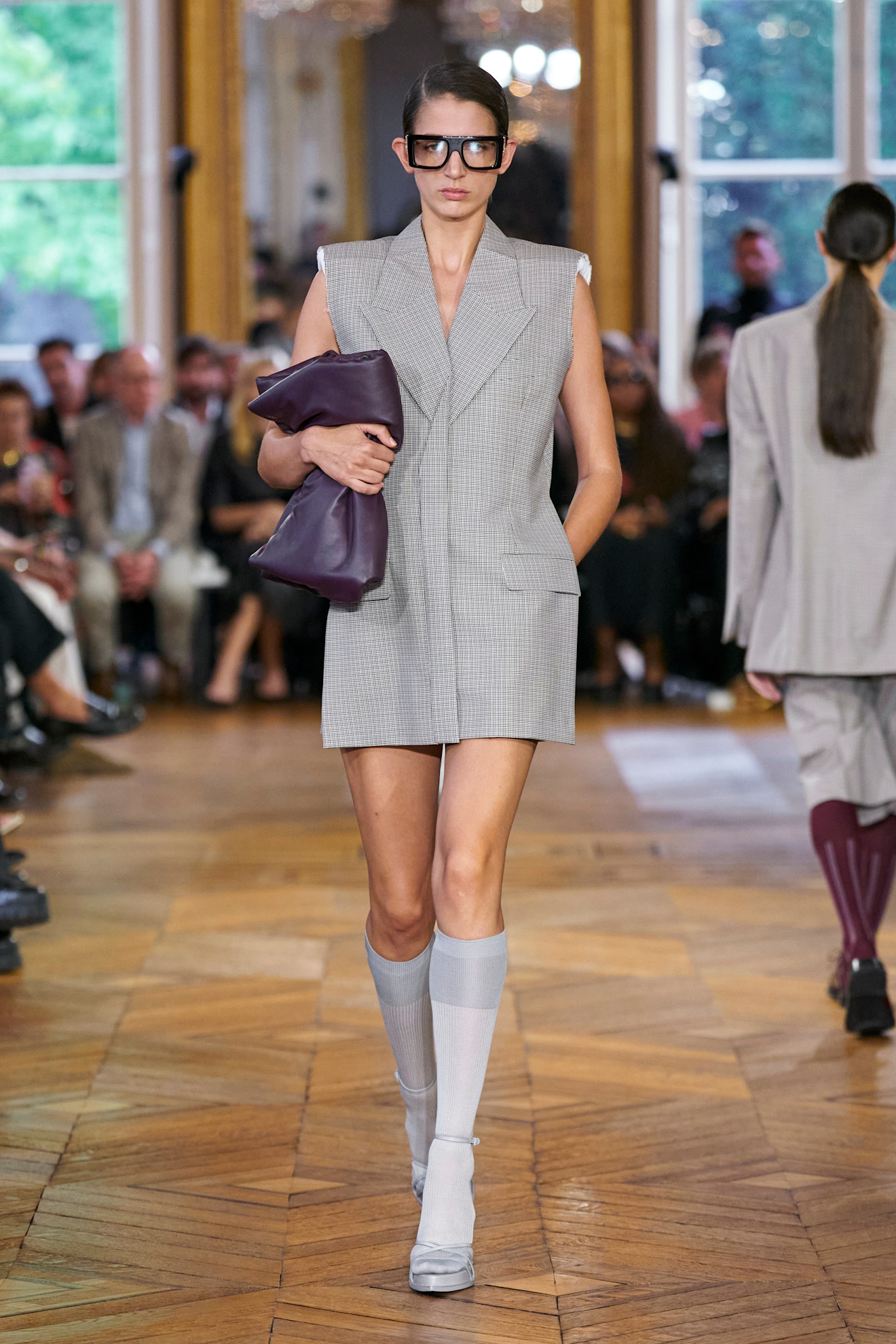 Victoria Beckham S24 028