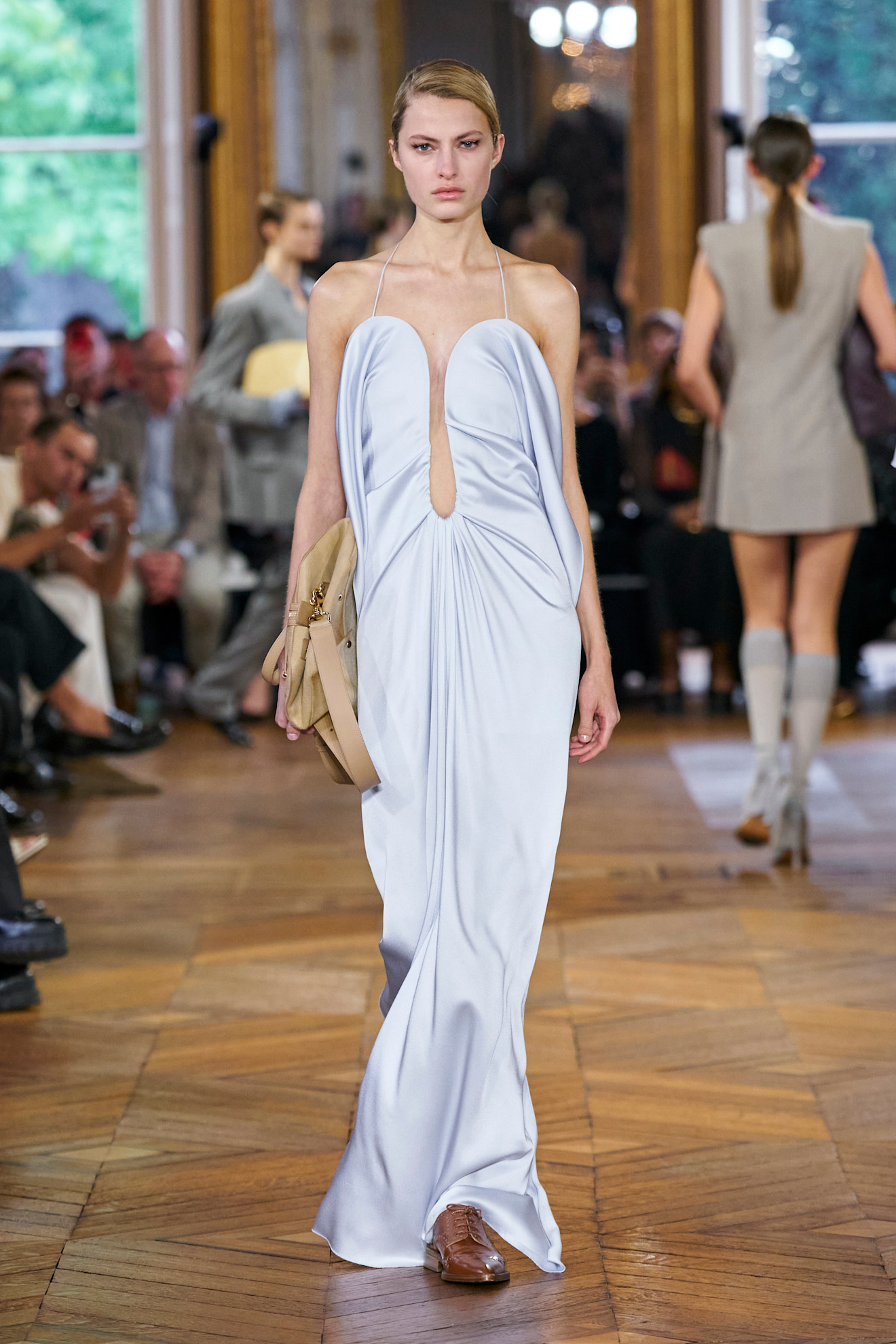 Victoria Beckham S24 030