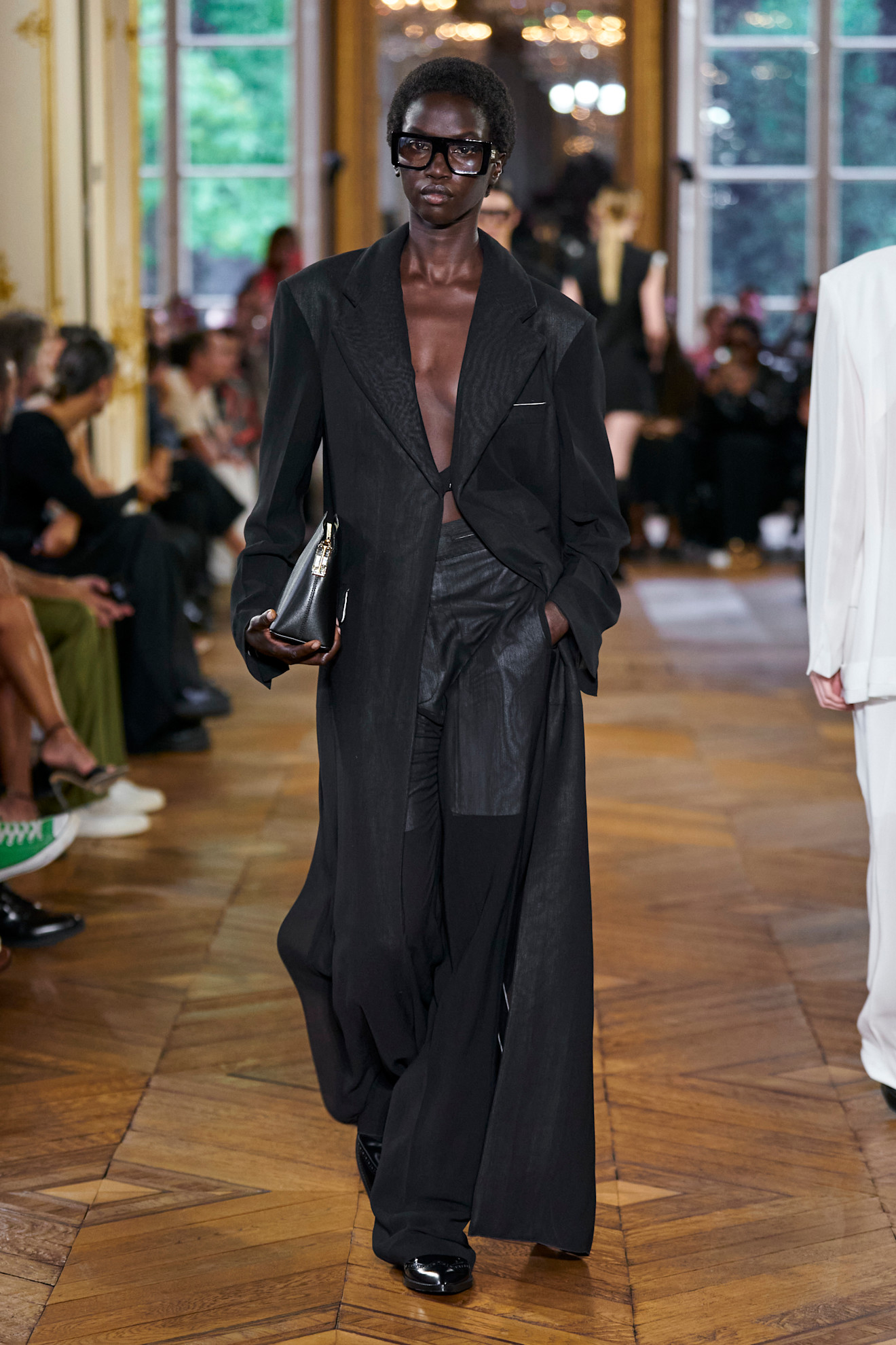 Victoria Beckham S24 039