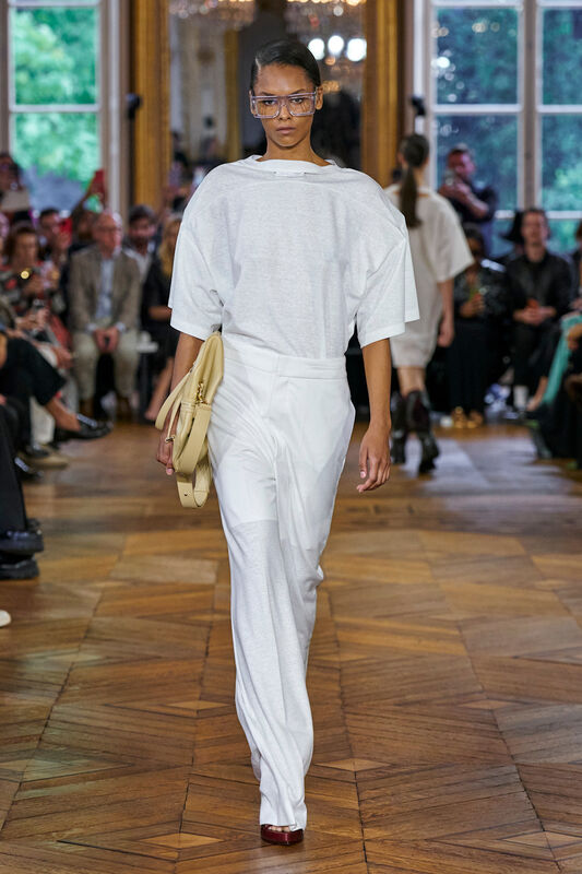 Victoria Beckham S24 002