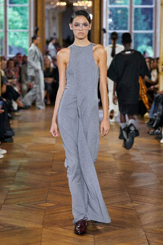 Victoria Beckham S24 004