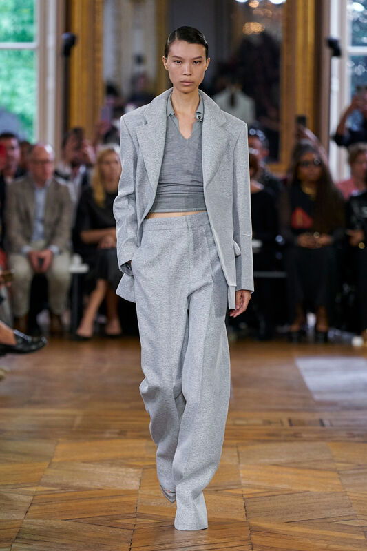 Victoria Beckham S24 005