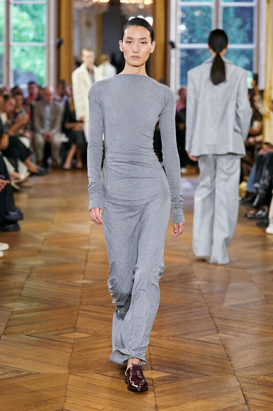 Victoria Beckham S24 006