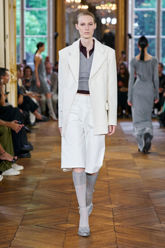 Victoria Beckham S24 007