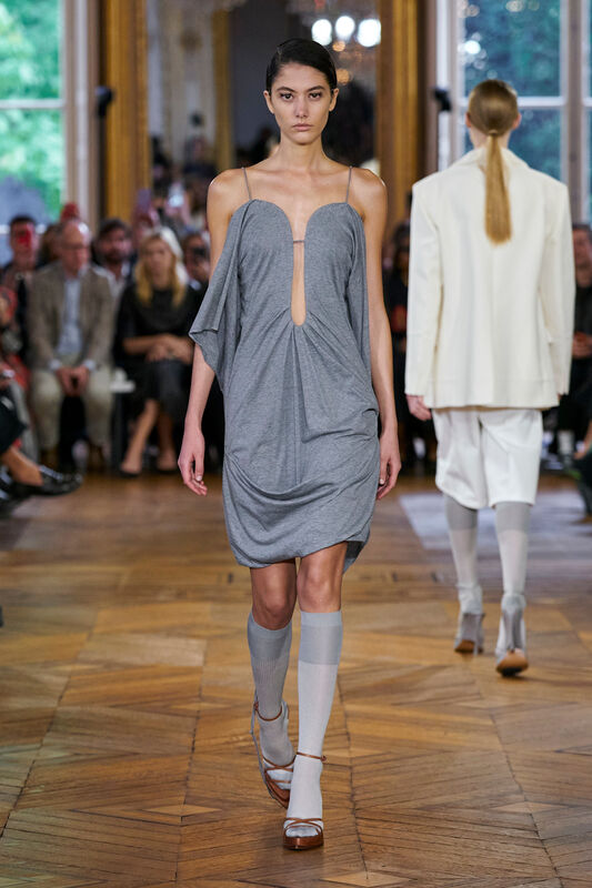 Victoria Beckham S24 008