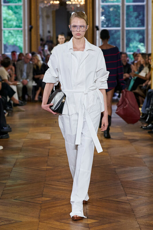 Victoria Beckham S24 014