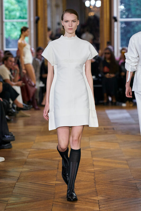 Victoria Beckham S24 015