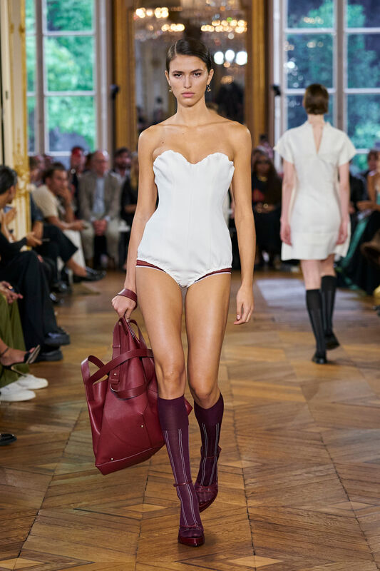 Victoria Beckham S24 016