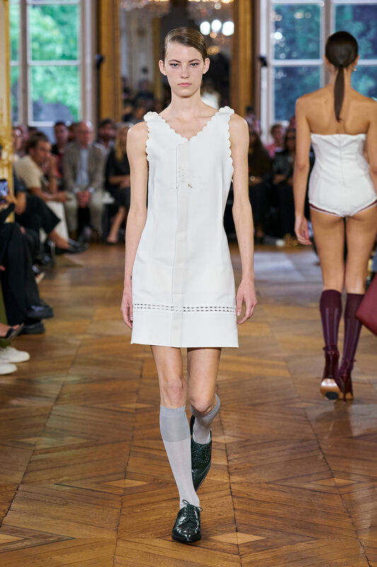 Victoria Beckham S24 017