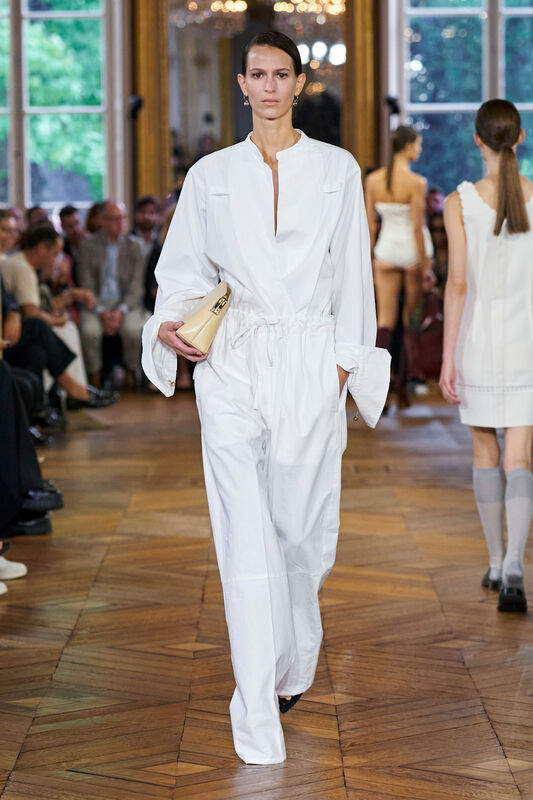 Victoria Beckham S24 018