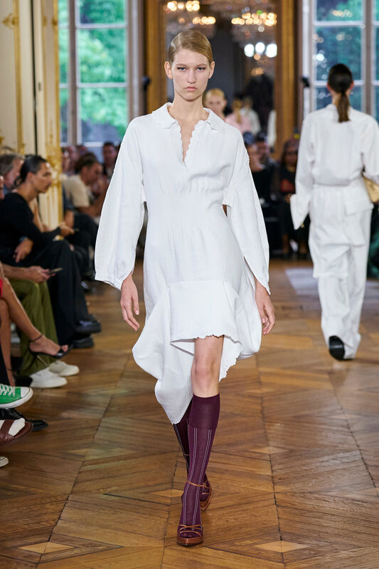 Victoria Beckham S24 019