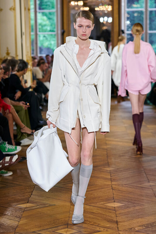 Victoria Beckham S24 021