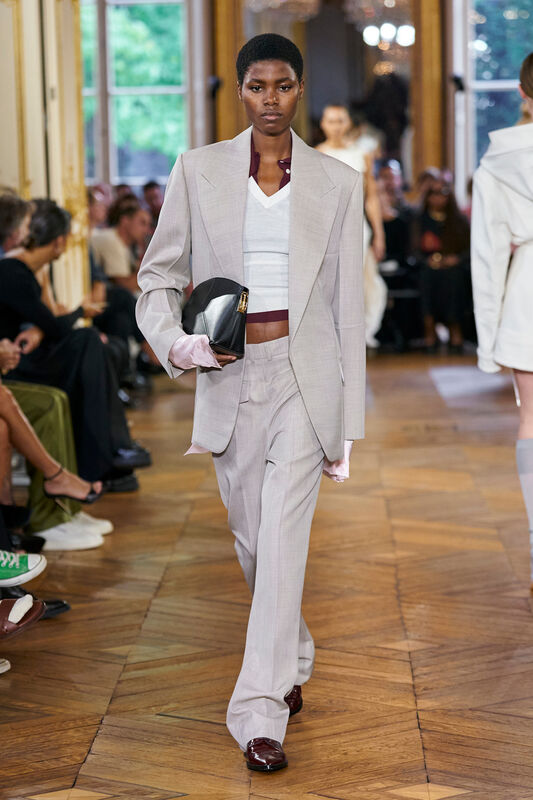 Victoria Beckham S24 022