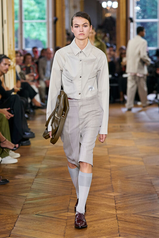 Victoria Beckham S24 024