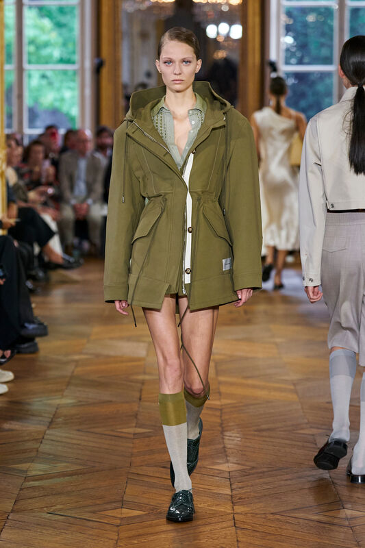 Victoria Beckham S24 025