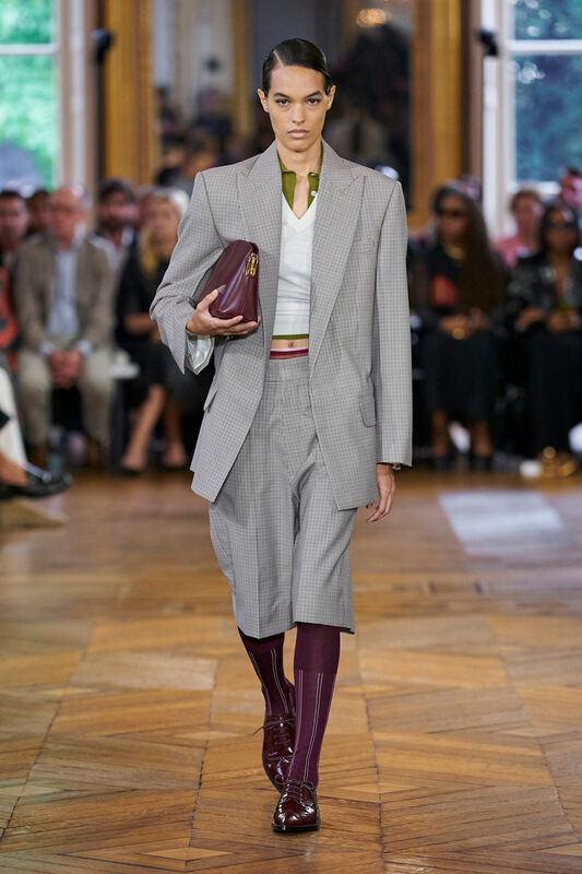 Victoria Beckham S24 027