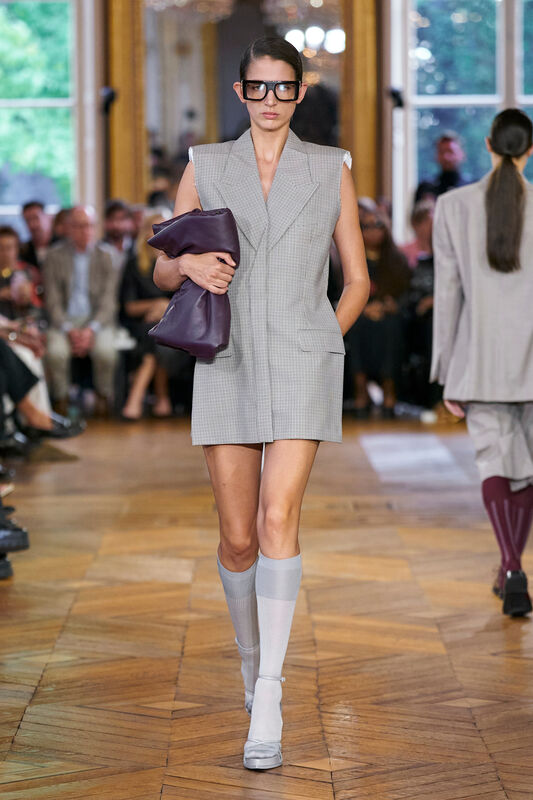 Victoria Beckham S24 028