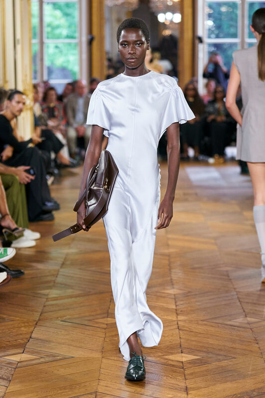 Victoria Beckham S24 029