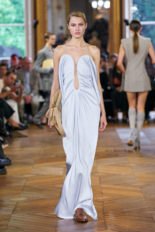 Victoria Beckham S24 030
