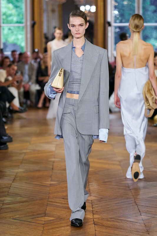Victoria Beckham S24 031