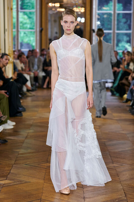 Victoria Beckham S24 032