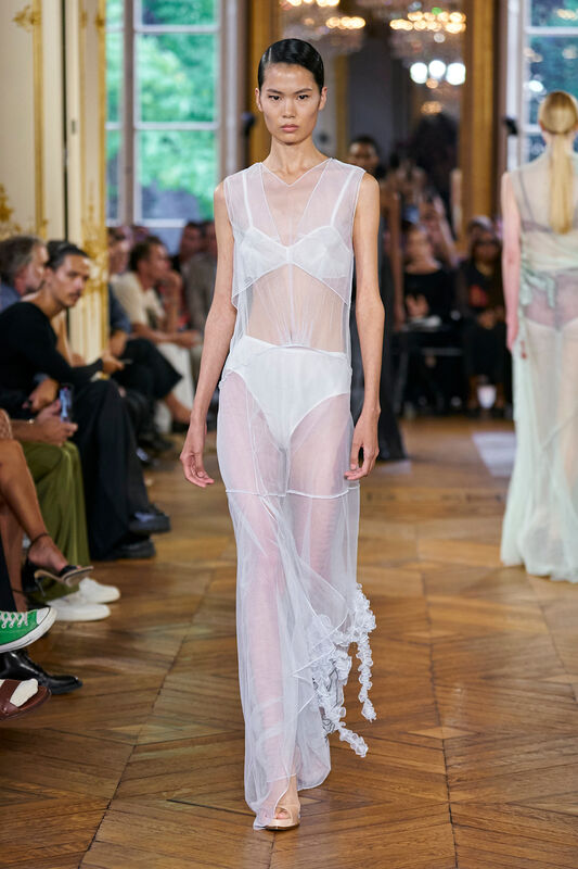 Victoria Beckham S24 034