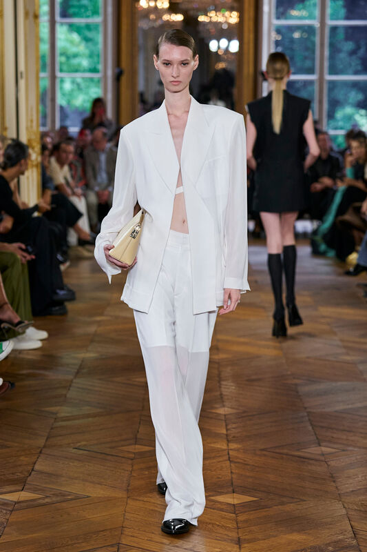 Victoria Beckham S24 038