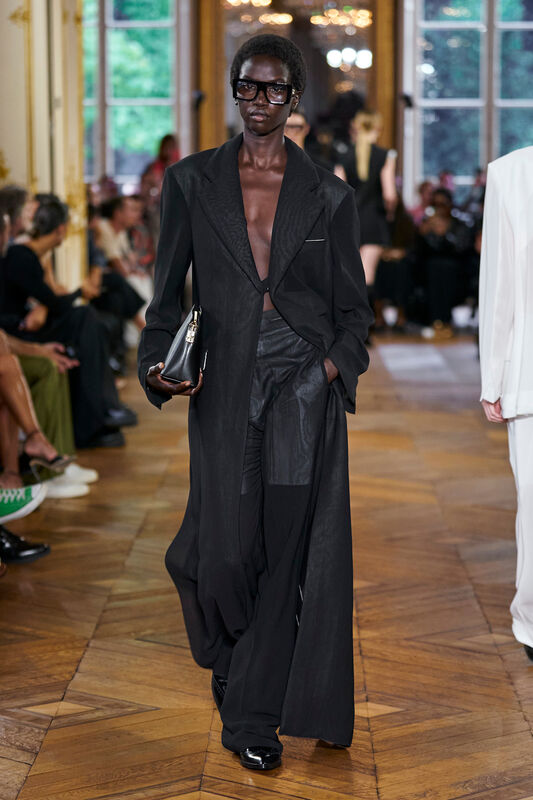 Victoria Beckham S24 039