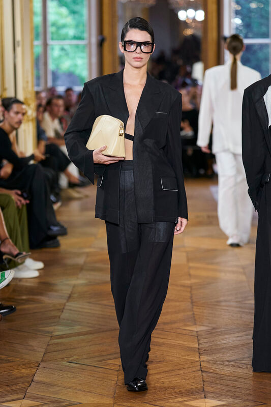 Victoria Beckham S24 040