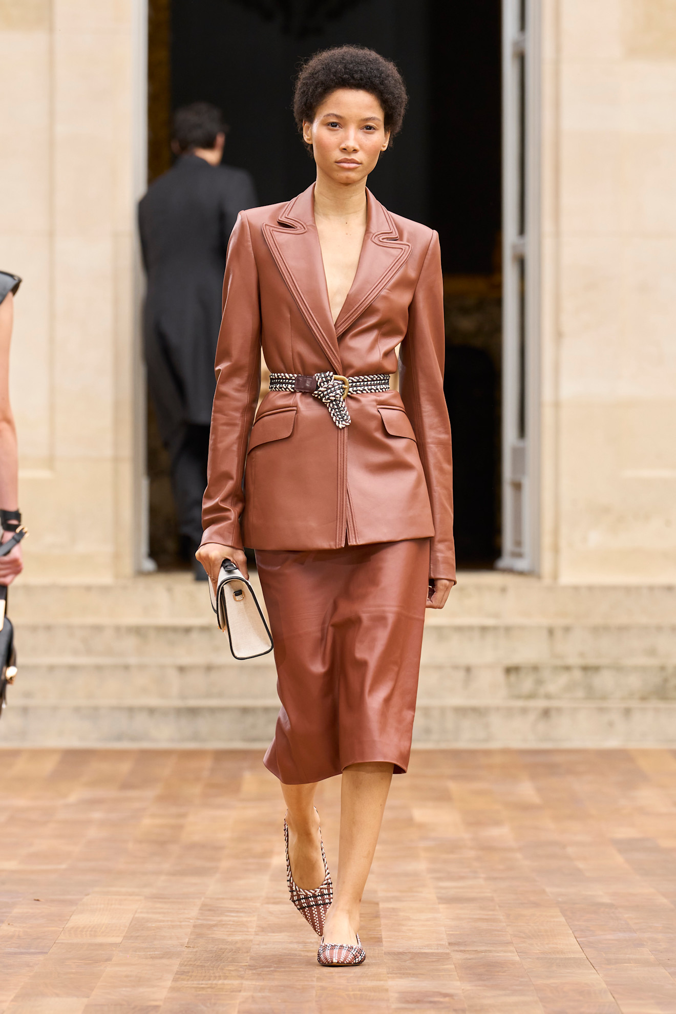 Gabriela Hearst S25 016