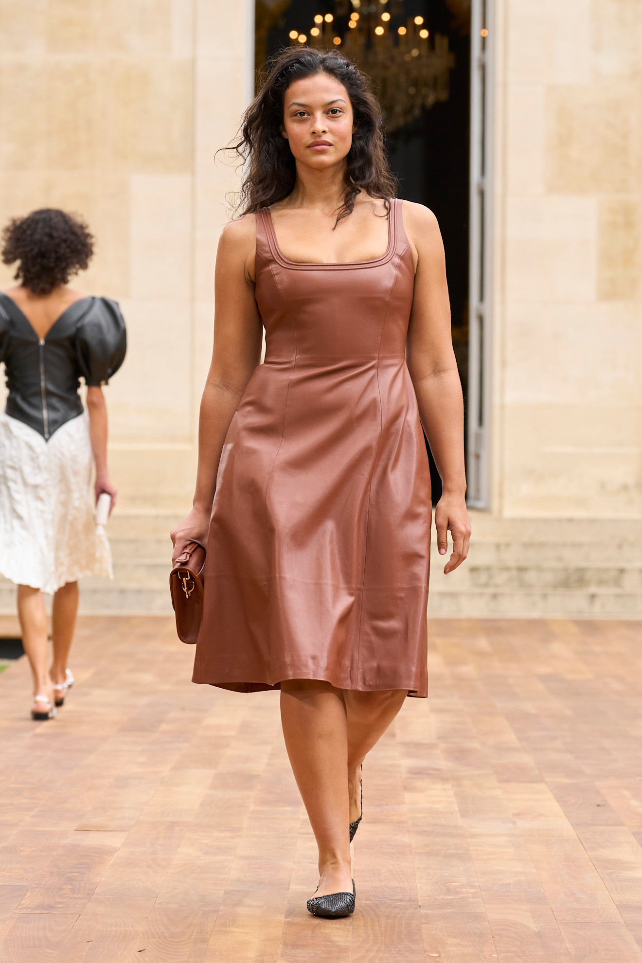 Gabriela Hearst S25 018