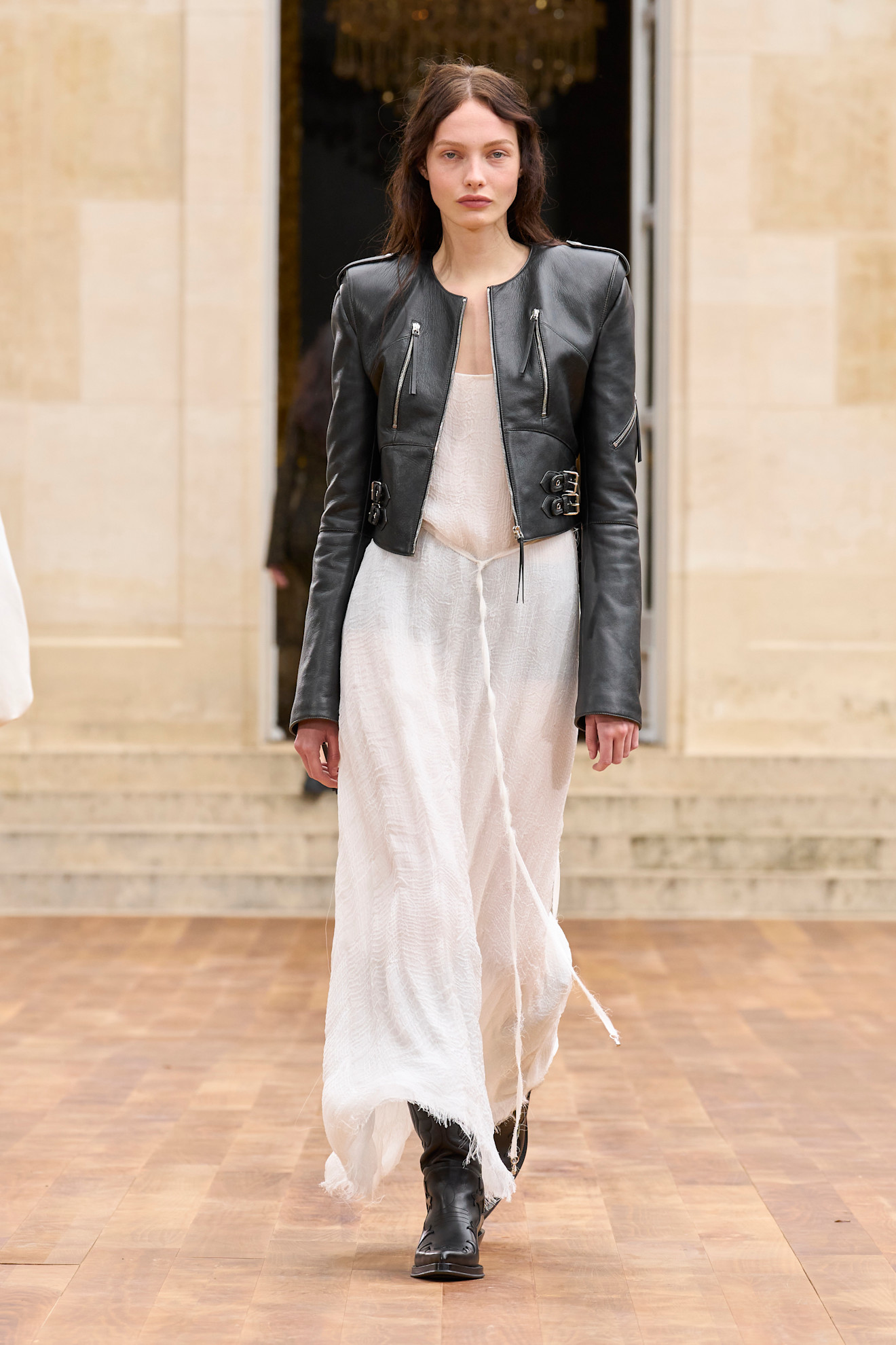 Gabriela Hearst S25 021