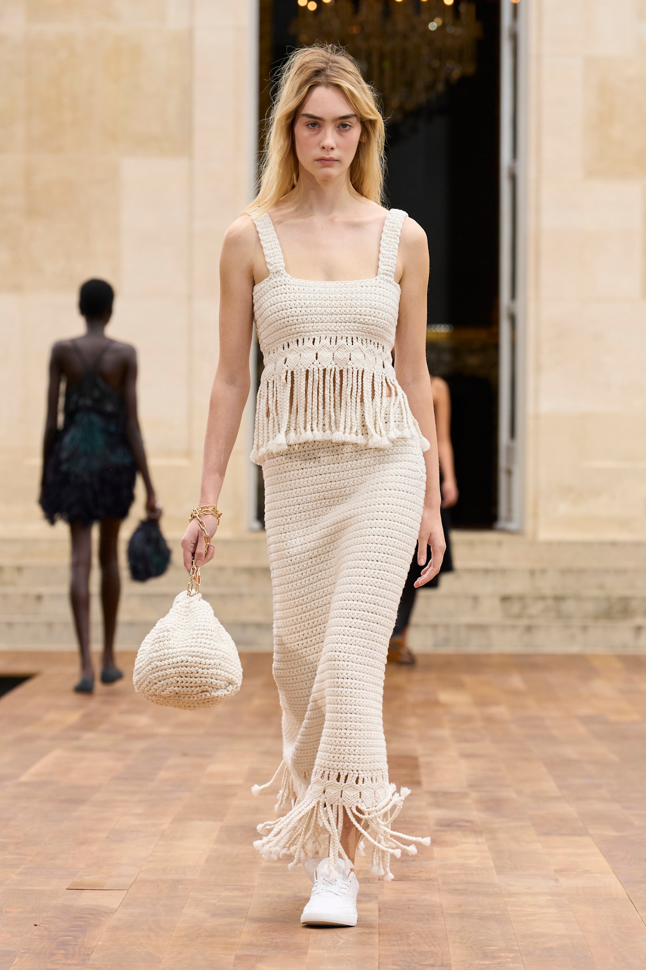 Gabriela Hearst S25 035