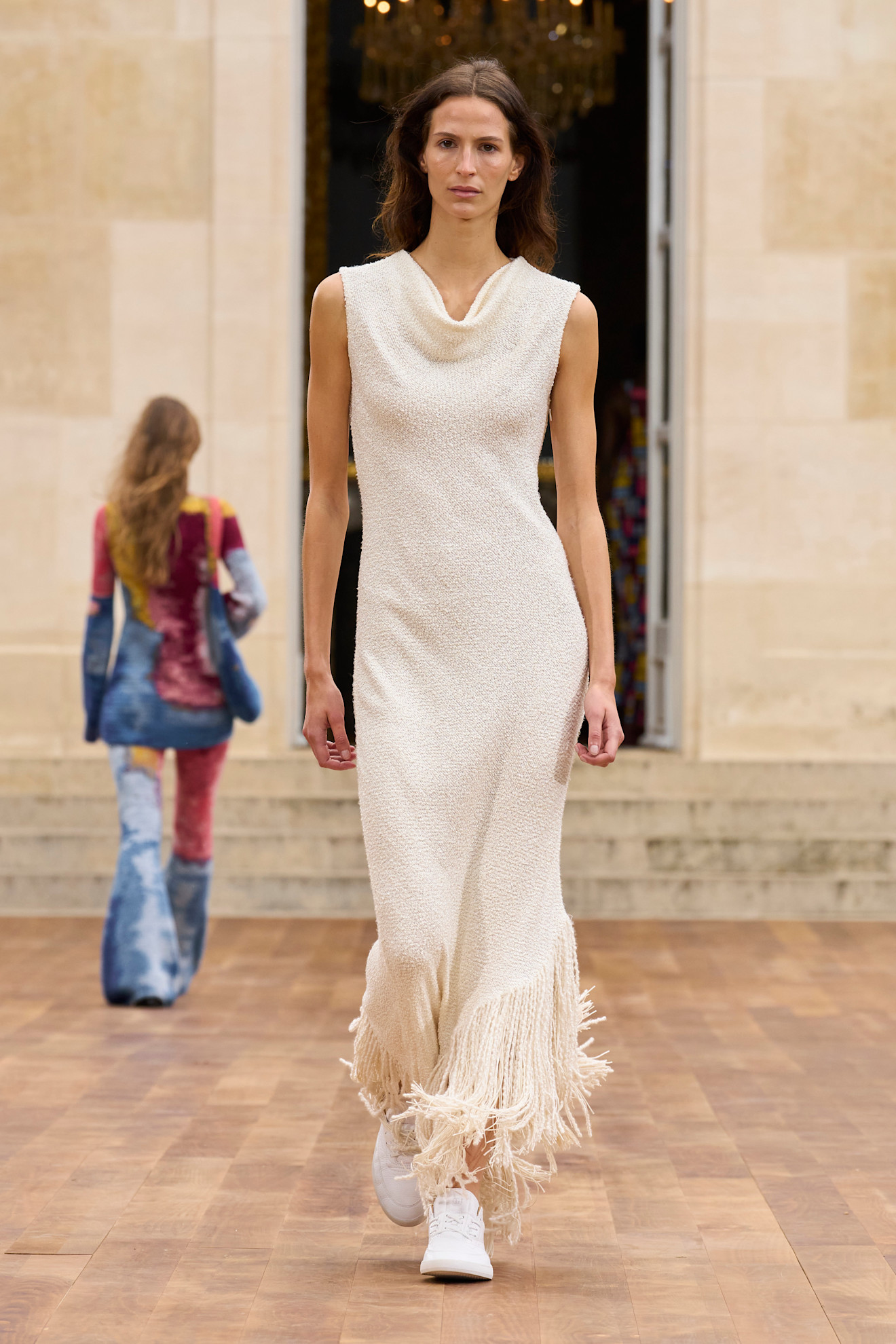 Gabriela Hearst S25 040